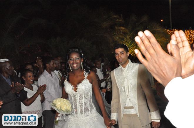 תמונה גדולה